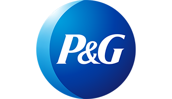 PuG Logo