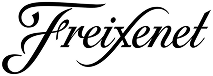 Freixenet Logo